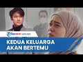Download Lagu Keluarga Lesti Kejora dan Rizky Billar Akan Bertemu soal Dugaan KDRT, Ini Penjelasan Kuasa Hukum