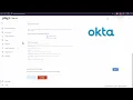 How Sonet io Handles SSO and MFA for Secure Access