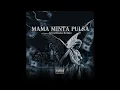 Poco - Poco _ MAMA MINTA PULSA [ Remix ] _ Aryarifano - ANDHEKUR.SS