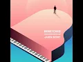 Bewitched - Jaden Berry