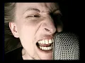 WINTERSUN - Beyond The Dark Sun (OFFICIAL MUSIC VIDEO)