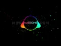 STRLGHT   Rave