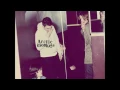 Download Lagu Arctic Monkeys - Dance Little Liar