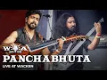 Panchabhuta - Metal Battle Indian Sub-Continent - Live at Wacken Open Air 2025