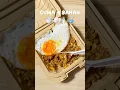 Download Lagu bikin nasi goreng paling mudah😱#resepmasakan