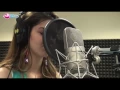 Celeste Buckingham - Run run run (live@Funradio)