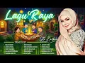 Download Lagu Siti Nurhaliza - Lagu Raya Aidilfitri Suasana Hari Raya | Koleksi Lagu Raya Terbaik Sepanjang Zaman