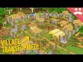 Download Lagu What if Villagers could do Redstone?