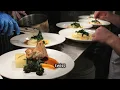 Top Restaurants in Utica NY You Can t Miss