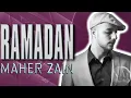 Download Lagu Maher Zain - Ramadan (Arabic) INSTRUMENTAL | ماهر زين - رمضان موسيقى