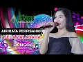 Lagu AIR MATA PERPISAHAN || VELA ZALADARA