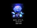 난 너를 믿을 수 없었어. Soala- 겹치는 사랑(カサネアイ)
