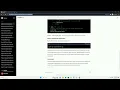 Google Cloud Storage upload triggers python app alternatives to Cloud Function