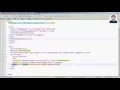 How to make simple web chat application using JAVA Easy Way Step-8 startchat jsp