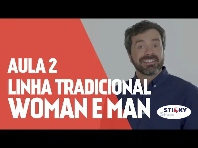 Sapato de EVA Branco Uso Profissional Antimicrobiano Solado Antiderrapante Sticky Shoes Man C.A 39674