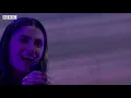 Sharon Van Etten - Seventeen | Glastonbury 2019