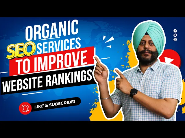 YouTube video thumbnail