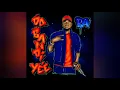 Do bandi yee drill