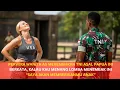 Download Lagu PERWIRA WANITA AS REMEHKAN TNI ASAL PAPUA, BERKATA, KALAU KAU MENANG  “SAYA AKAN MEMBERIKANMU ANAK”