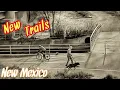 Download Lagu Incredible Views Walking the Montano Bridge - Albuquerque | New Bosque Trails