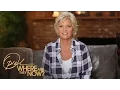 Actress Meredith Baxter Rapper T I and Downtown Julie Brown Where Are They Now OWN