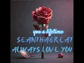 Download Lagu Always love you