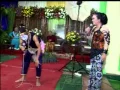 Download Lagu full campursarisangkuriang guyon maton mc gareng - live getas jaten selogiri part 4