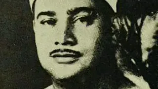 تسجيل نادر للشيخ محمود صديق المنشاوي من سورة الزمر وغافر عام 2004 جودة عالية HD 