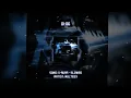 Download Lagu X-AURA - Slowed 🎧🎵