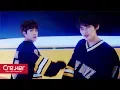 Download Lagu THE BOYZ(더보이즈) 'Giddy Up' MV