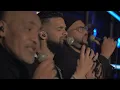 VITINHO - Cansei / Sem Perceber