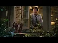 Alvin and The Chipmunks: Funky Town