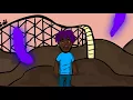 Download Lagu Lil Uzi Vert - Dark Queen [Official Visualizer]