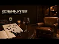 Crosswordlin Takes My Chair Saturday NYT Crossword Bonus NYT Midi