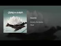 Oceans Ate Alaska - Hansha