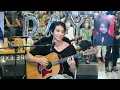 Jeff Satur - ความลับ
