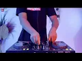 DJ AKU MAU DIMANJA MANJA VIRAL TIKTOK REMIX BETE FULL BASS