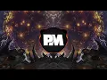 Shape Of You x Lean On x Yeah x Bumaye (Major Lazer Ultra Music 2017) (Eddie Owsla)