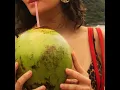 me leva pro rio - GEORGIA