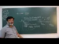 Recovery DO UNDO REDO DBMS BY Dr I B LAL
