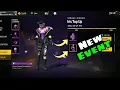 Free Fire New Iris Top Up Event free fire new event