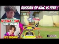 Download Lagu PRX Something Shows Yoru Crazy Play \u0026 Drops 30 Bombs Against Temet in Ranked Ft. DRX ZynX FAV Mam