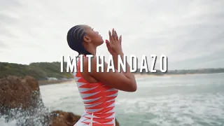 zintle kwaaiman ft rethabile khumalo imithandazo official video