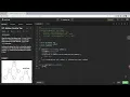 lc-js subtree of another tree