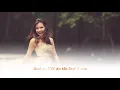 Jim Reeves - A Beautiful Life(with lyrics)(HD)