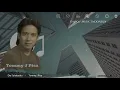 Download Lagu Dia Sahabatku     -     Tommy J Pisa