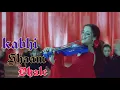 Download Lagu Kabhi Shaam Dhale 4K HD Full Video | SUR | Lucky Ali, Gauri Karnik | Mahalakshmi Iyer, Romantic Song