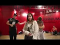 A2O ROOKIES LTG XILI -  [TYLA] Bliss Dance With Millenium Dance Complex