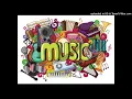 Download Lagu TNK MusiQ, Choppa.kvy, D-Minor - Where We Go (Official Audio) feat. Loony Q, Sky Deep \u0026 De Confident