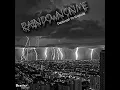 Rain Down On Me